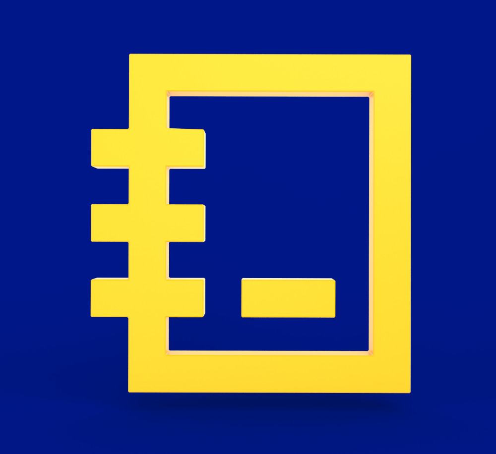 Penandatanganan Nota Kesepahaman antara Polije dengan BPJS Kesehatan Cabang Jember