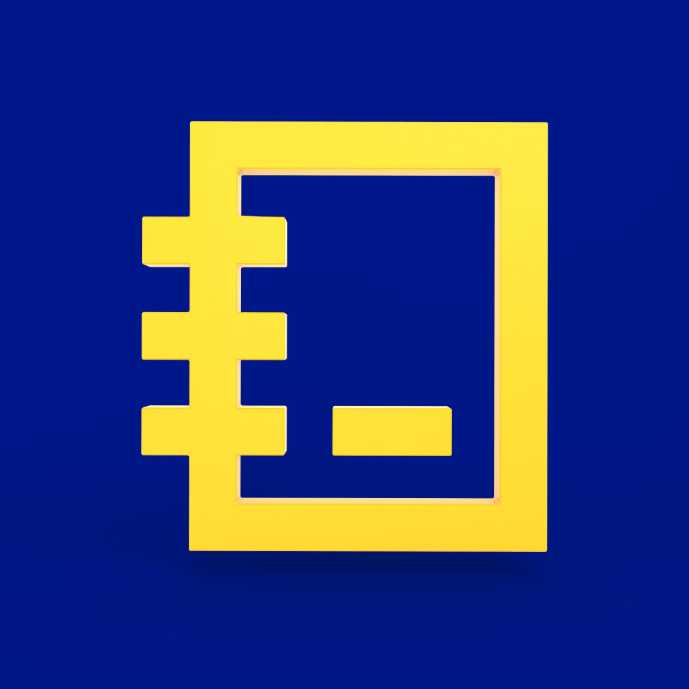 Inisiasi Kerja Sama Pemerintah Kabupaten Situbondo dengan Politeknik Negeri Jember